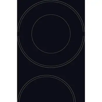 ქურის ზედაპირი HOTPOINT ARISTON HR 632 B, 3 image