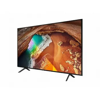 ტელევიზორი SAMSUNG 55Q60RA Q Le, 2 image