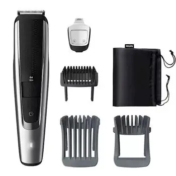 თმის საკრეჭი PHILIPS BT5522/15