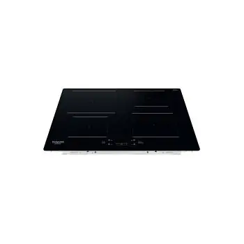 ქურის ზედაპირი HOTPOINT ARISTON HQ 5660S NE
