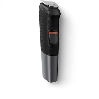 უნივერსალური საკრეჭი PHILIPS MG5720/15, 2 image