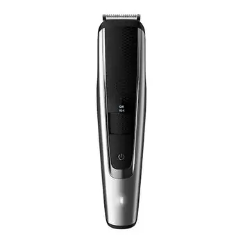 თმის საკრეჭი PHILIPS BT5522/15, 2 image