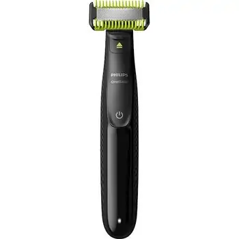 უნივერსალური თმის საკრეჭი PHILIPS MG9710/90, 2 image