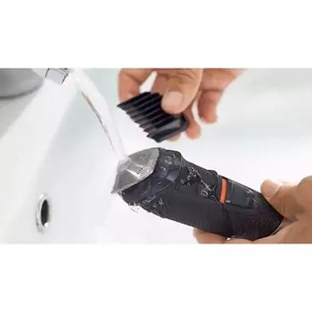 უნივერსალური საკრეჭი PHILIPS MG5720/15, 6 image