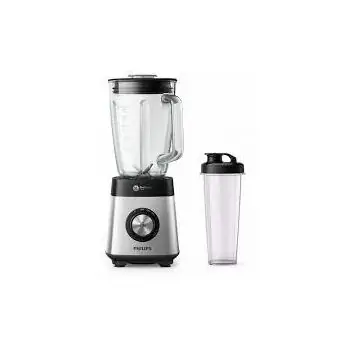 ბლენდერი PHILIPS HR3573/90, 4 image