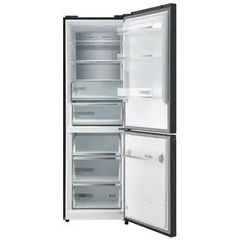 მაცივარი MIDEA MDRB470MGE05T, 3 image