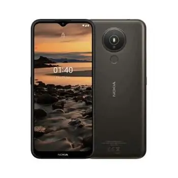 მობილური ტელეფონი Nokia 1.4 2/32GB Grey