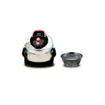 აეროგრილი ARSHIA HO110-2111, 2 image