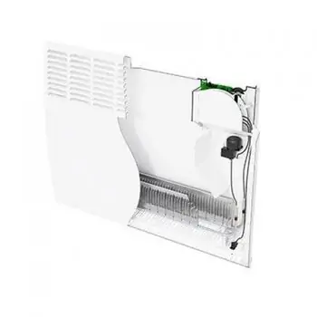 ელექტრო კონვექტორული გამათბობელი  ATLANTIC F119 DESIGN 2000W FP, 2 image