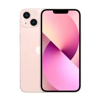 მობილური ტელეფონი Apple iPhone 13 | 128GB Pink