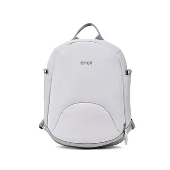 Anex M/type 2x1 Arctic საბავშვო ეტლის კომპლექტი, 15 image