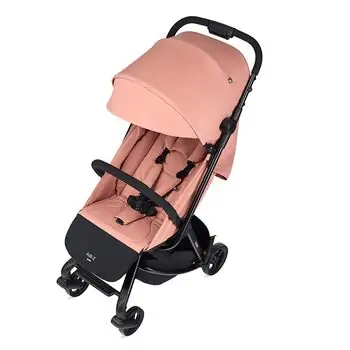 Anex Air-Z Blush საბავშვო ეტლი, 3 image