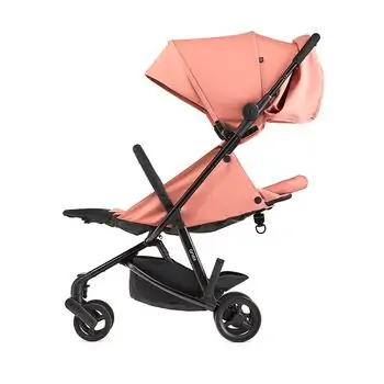 Anex Air-Z Blush საბავშვო ეტლი, 6 image