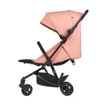 Anex Air-Z Blush საბავშვო ეტლი, 8 image