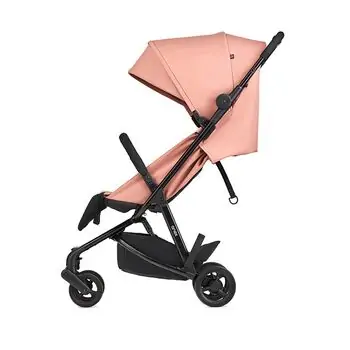 Anex Air-Z Blush საბავშვო ეტლი, 7 image