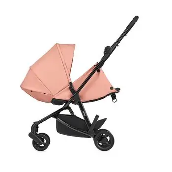 Anex Air-Z Blush საბავშვო ეტლი, 5 image
