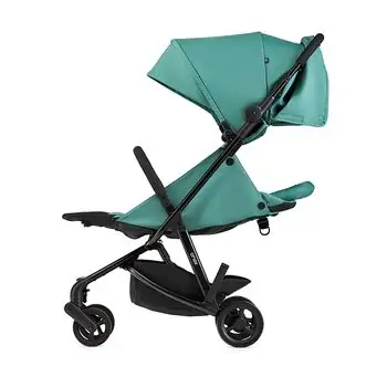 Anex Air-Z Ivy საბავშვო ეტლი, 4 image