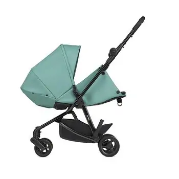 Anex Air-Z Ivy საბავშვო ეტლი, 5 image