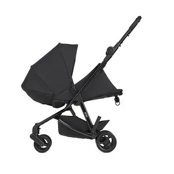 Anex Air-Z Space საბავშვო ეტლი, 4 image