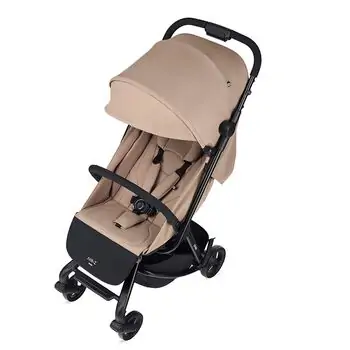 Anex Air-Z Ivory საბავშვო ეტლი, 2 image