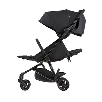 Anex Air-Z Space საბავშვო ეტლი, 5 image