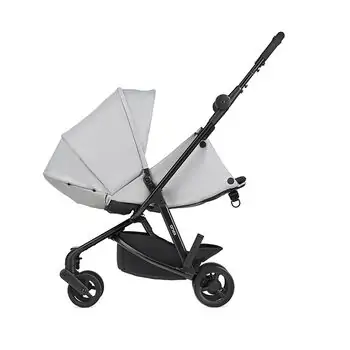 Anex Air-Z Mist საბავშვო ეტლი, 4 image