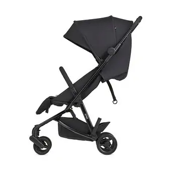 Anex Air-Z Space საბავშვო ეტლი, 6 image