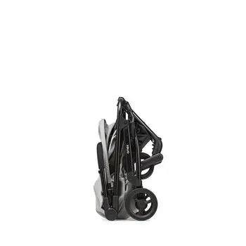Anex Air-Z Mist საბავშვო ეტლი, 8 image