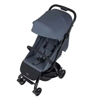 Anex Air-Z Storm საბავშვო ეტლი, 2 image