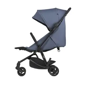 Anex Air-Z Storm საბავშვო ეტლი, 6 image