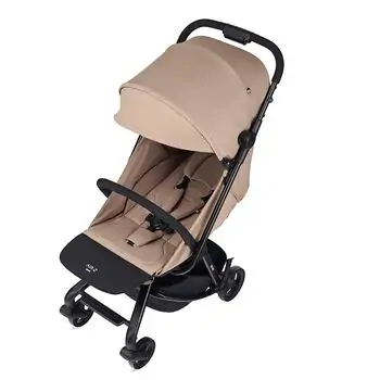 Anex Air-Z Ivory საბავშვო ეტლი, 3 image