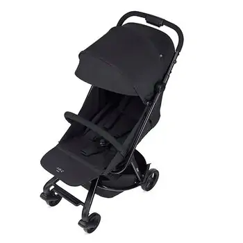 Anex Air-Z Space საბავშვო ეტლი, 3 image