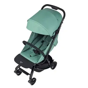 Anex Air-Z Ivy საბავშვო ეტლი, 3 image