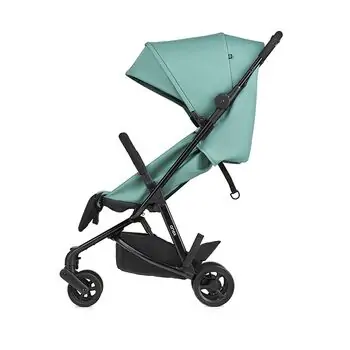 Anex Air-Z Ivy საბავშვო ეტლი, 6 image