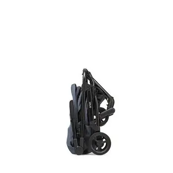 Anex Air-Z Storm საბავშვო ეტლი, 8 image