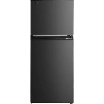 მაცივარი Toshiba GR-RT559WE-PMJ(06)