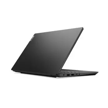 ნოუთბუქი Lenovo V14 G2 82KA001FRU Black, 3 image