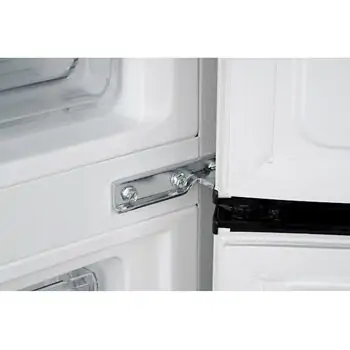 მაცივარი ARDESTO DNF-M295X188, 5 image