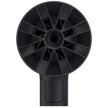 თმის საშრობი Philips BHD308/10, 2 image