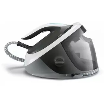 უთო გენერატორი  PHILIPS PSG7014/10, 7 image
