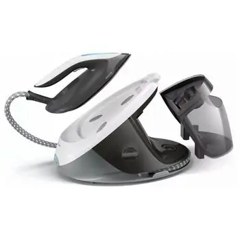 უთო გენერატორი  PHILIPS PSG7014/10, 2 image
