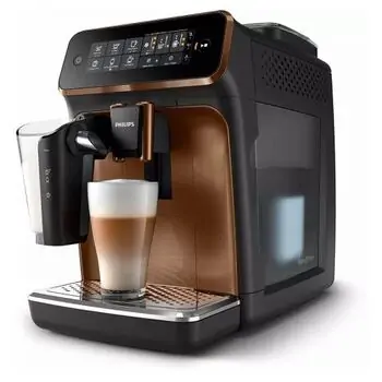 ყავის აპარატი PHILIPS EP3146/90