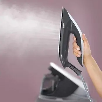 უთო გენერატორი  PHILIPS PSG7014/10, 5 image