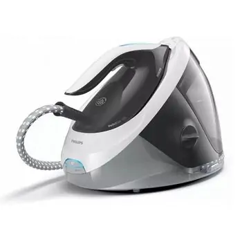 უთო გენერატორი  PHILIPS PSG7014/10
