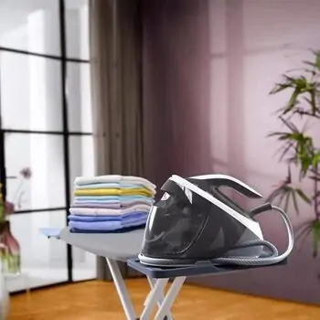 უთო გენერატორი  PHILIPS PSG7014/10, 4 image