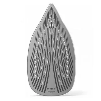 უთო PHILIPS DST5030/20, 3 image