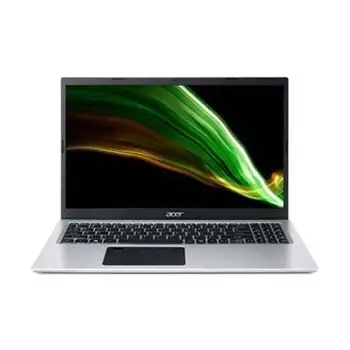 ნოუთბუქი Acer Aspire 3 A317-53-56EU ANX.AD0ER.009 Silver