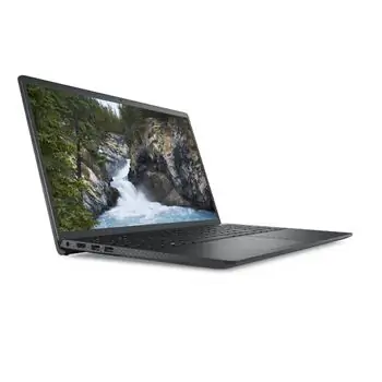 ნოუთბუქი Dell Vostro 3515 N6264VN3515EMEA01_2201, 2 image