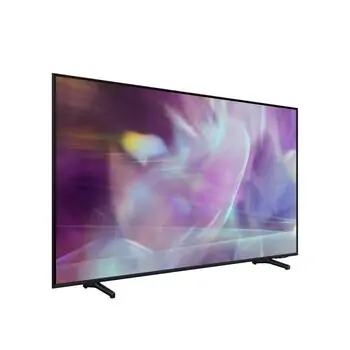 ტელევიზორი SAMSUNG QE85Q60AAUXRU (ლედ სერია), 3 image