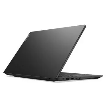 ნოუთბუქი Lenovo V15 G2 ALC 82KD002SRU Black, 3 image